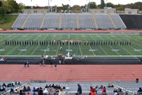Fauquier High School (Warrenton, VA)