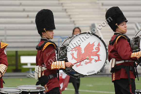 TPI_3480