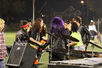 Pocono Mountain East High School