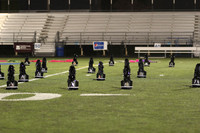 Pleasant Valley High School