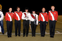 Awards