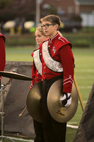 Saucon Valley High School