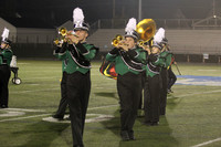 Pen Argyl High School