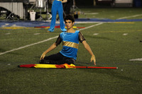 East Stroudsburg Area High School North