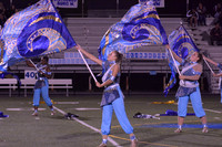 Phillipsburg High School (Phillipsburg, NJ)