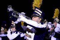 Rustin High School