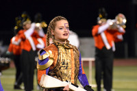 Perkiomen Valley High School