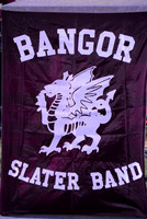 Bangor High School